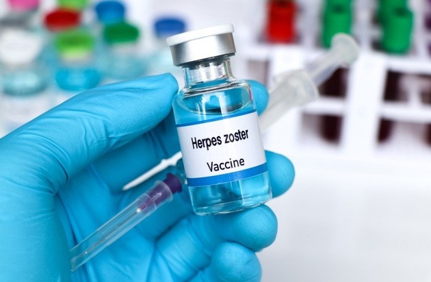 BPI Bundesverband der Pharmazeutischen Industrie: "Optimierte Immunantworten durch personalisiertes Impfen"