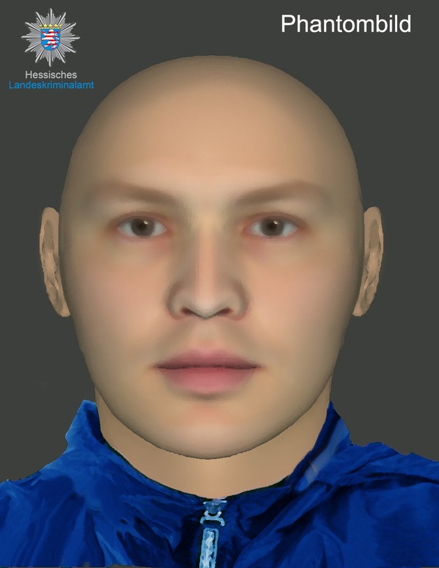 
	Osthessische Polizei - Sexualdelikt und Raub - Alsfeld