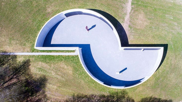 graubünden Cultura: Forum am 20. November 2025 in Chur