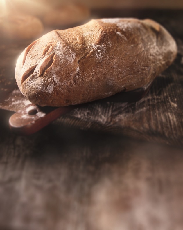 Bäckerqualität zum Discountpreis: Kampagne von Netto Marken-Discount zeigt frische Auswahl im Backwarensortiment