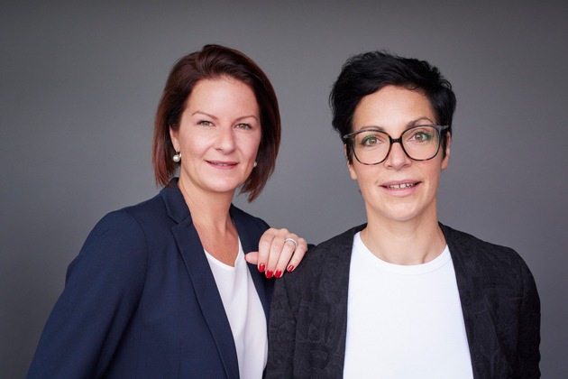 Upstalsboom erweitert Geschäftsführung