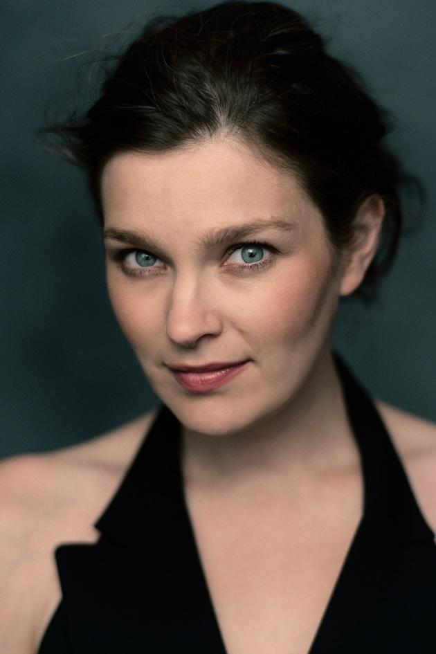 Migros-Pour-cent-culturel-Classics: tournée VI de la saison 2014/2015 / Mahler façon «british»