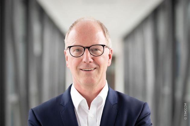 Teurer Diesel: Transporteure konnten Kostenanstieg noch nicht einpreisen