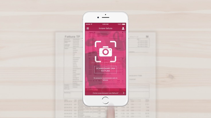 Sempre più vicino ai suoi clienti, il Groupe Mutuel amplia la propria offerta digitale / Nuova applicazione mobile e nuova piattaforma online