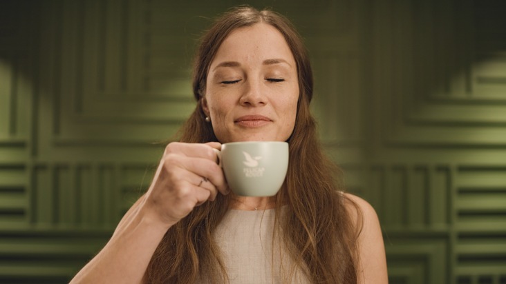 Selecta Denmark | Impressive Market Transformation