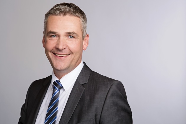 PERSONALIE: Dr. Nico Zachert und Michael Müller rücken in den Vorstand der HUK-COBURG-Rechtsschutzversicherung AG auf