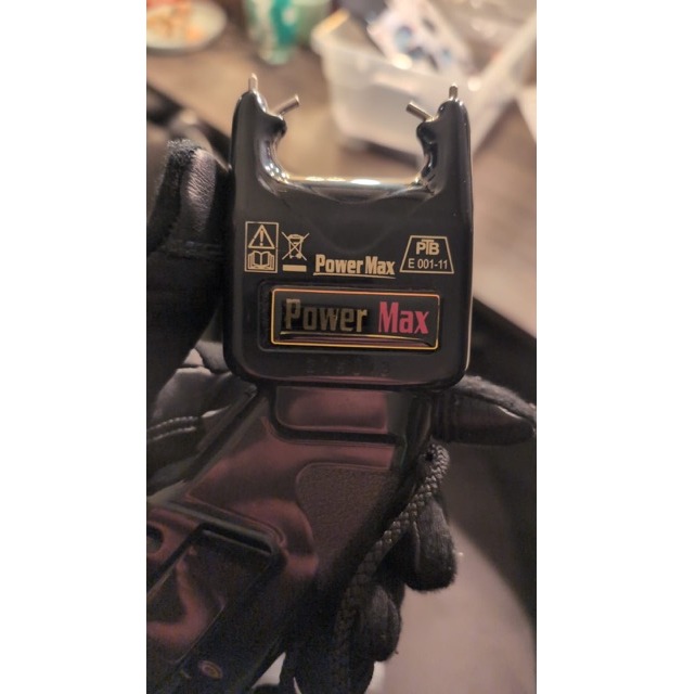 POL-OS: Landkreis Osnabrück/Gütersloh: Sechs Objekte im Fokus - Durchsuchungen nach Verdacht des Drogenhandels - Gemeinsame Pressemitteilung von Polizei und Staatsanwaltschaft Osnabrück