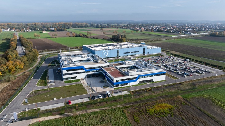 Wack Group: WACK GROUP blickt auf erfolgreiches Gesch&auml;ftsjahr zur&uuml;ck / Internationalisierung, Investitionen und F&uuml;hrungswechsel st&auml;rken globale Wettbewerbsf&auml;higkeit