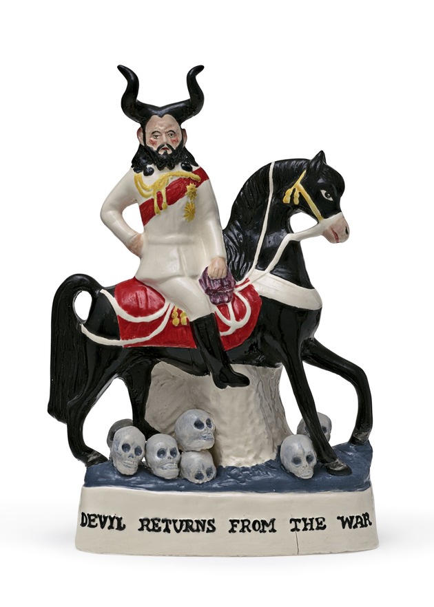 Hollywood in Finnland: Brad Pitt und Nick Cave stellen erstmalig ihre Kunst aus