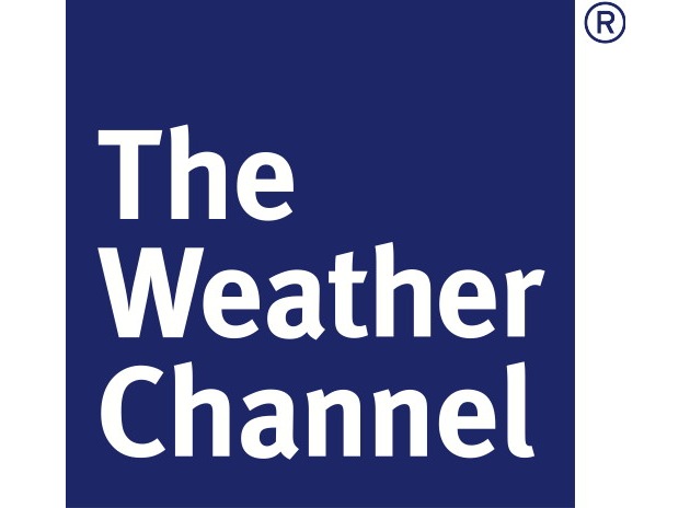 The Weather Channel ist Vertrauens-Medium Nummer Eins / Studie zeigt: 85% der US-Amerikaner vertrauen dem Wetter-Portal