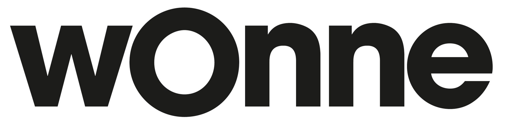 wOnne gibt Basteltipps für die Weihnachtszeit