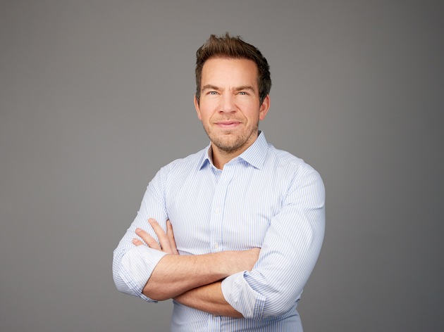 Exporo öffnet seine Plattform für digitale Immobilien-Investmentangebote Dritter und beteiligt sich dazu an dem neuen Fintech Fractionalmission.plus