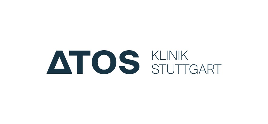 Kostenlose ATOS Arthrosetage in der Klinik Stuttgart