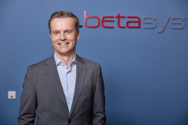 Beta Systems baut Marktposition in Enterprise Automation mit Akquisition von InfiniteDATA aus