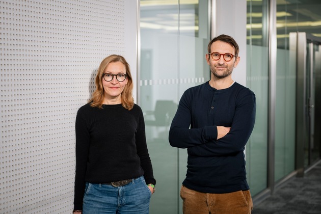 Neuer Podcast &bdquo;Amerika verstehen&ldquo; mit Historiker Volker Depkat