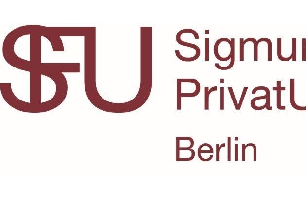 Sigmund Freud PrivatUniversität Berlin: Die SFU Berlin begrüßt den Referentenentwurf zur Novellierung des Psychotherapiegesetzes / Tag der offenen Tür am 15. Februar 2019