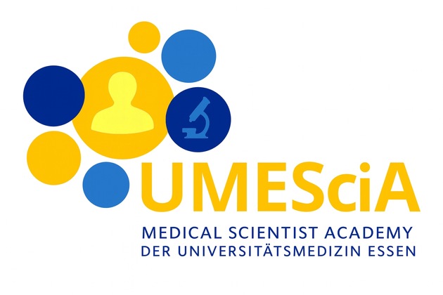 1,1 Mio. Euro für UMESciA: Else Kröner-Fresenius-Stiftung verlängert Förderung