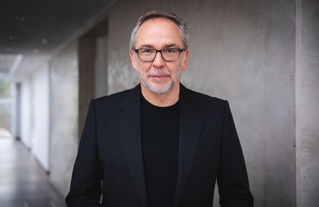 Nach elf erfolgreichen Jahren nimmt Andreas Bartl Abschied von RTLZWEI