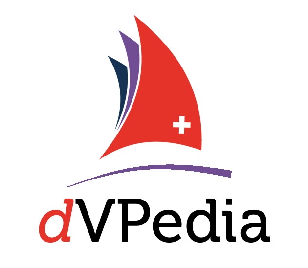 Die Cyber-Suite dVPedia von digiVolution ist online!