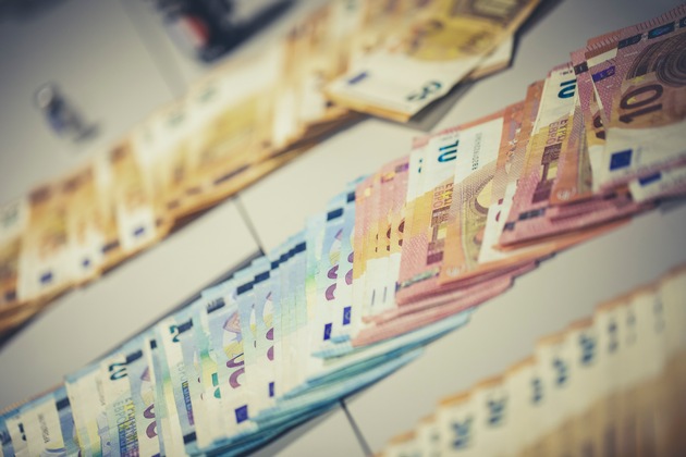 POL-DEL: Landkreis Wesermarsch: Gro&szlig;kontrolle auf der B 212 im Zust&auml;ndigkeitsbereich der Polizei Brake