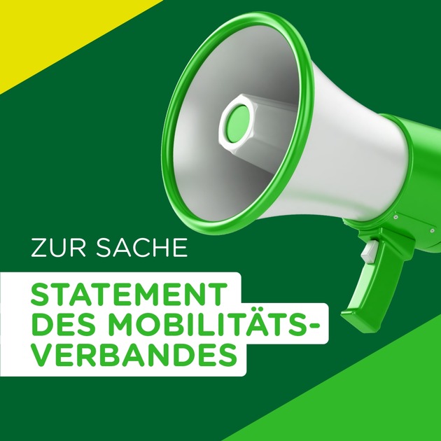 Warum ein vorzeitiges Verbrenner-Aus die Wirtschaft ausbremst – und nicht die Emissionen