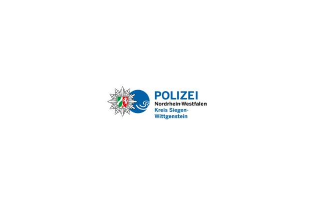 POL-SI: Masse an Unfallfluchten: Polizei appelliert an Verkehrsteilnehmer - #polsiwi