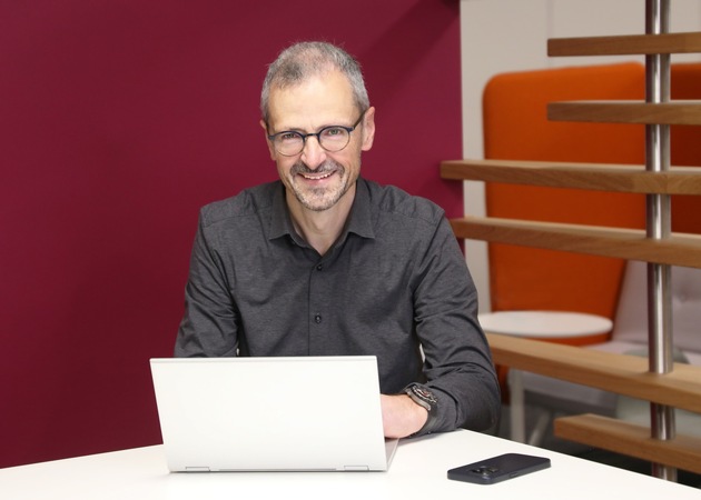 Witt-Gruppe auch 2023 unter den Top-Arbeitgebern