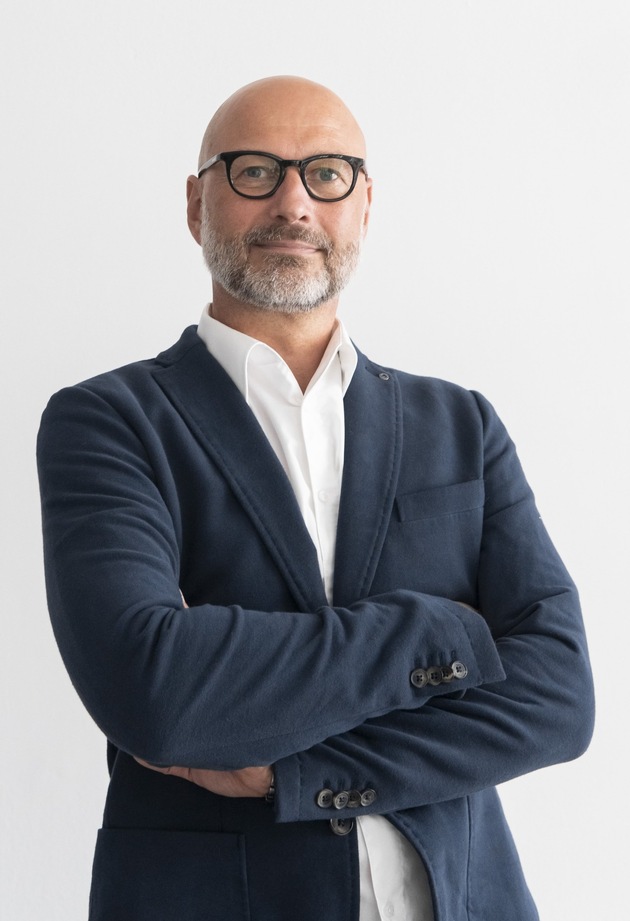 Fleischkonsum das fünfte Jahr in Folge gesunken: BZL-Verzehrstatistik bestätigt fortschreitende Ernährungswende