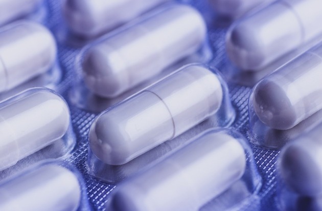 BPI Bundesverband der Pharmazeutischen Industrie: Arzneimittel richtig aufbewahren