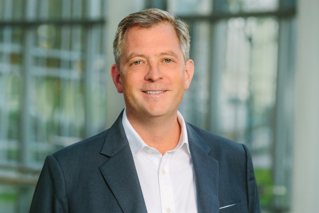 BS PAYONE apre la filiale in Svizzera e nomina il Country Manager