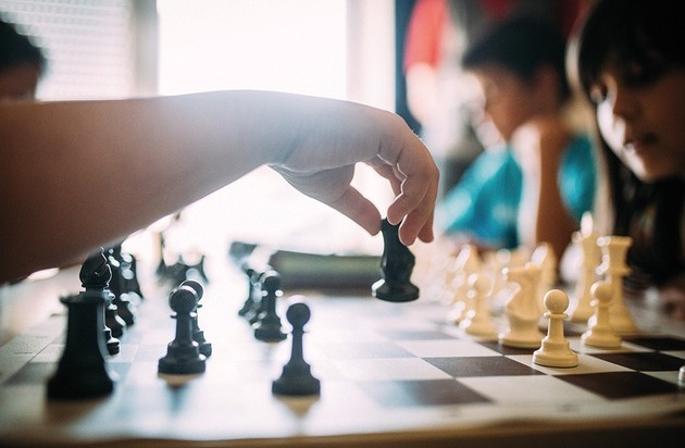 SOS-Kinderdörfer weltweit e.V.: Anschlag in Mannheim - So helfen Sie jetzt Ihrem Kind / Ratgeber der SOS-Kinderdörfer weltweit