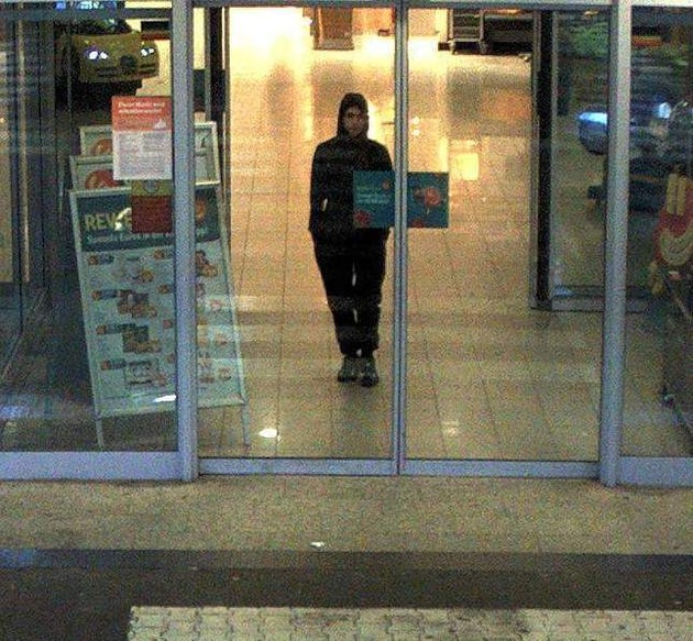 POL-WI: Öffentlichkeitsfahndung wegen des Verdachts des räuberischen Angriffs auf Kraftfahrer am 30.08.2025