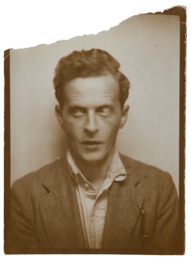 „Denk nicht sondern schau!“: Leopold Museum würdigt Wittgensteins Überlegungen zur Fotografie mit einer umfassenden Ausstellung