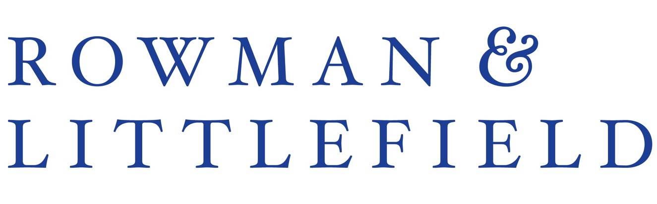 Der Nomos Verlag begrüßt Rowman & Littlefield als neuen Partner in der Nomos eLibrary