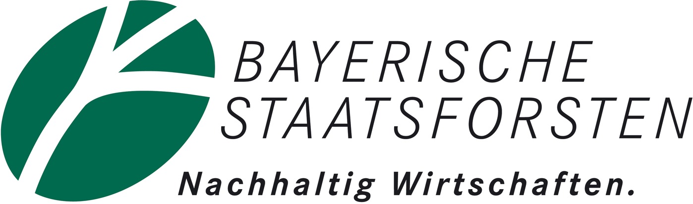 PRESSEMITTEILUNG: Über 30 Ehrenamtliche zwei Wochen im Einsatz für Biotopflächen - das Bergwaldprojekt e.V. in Fichtelberg