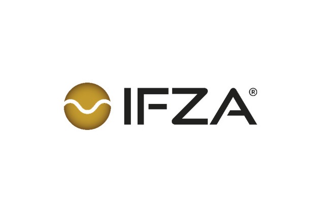 Die International Free Zone Authority IFZA verkündet Partnerschaft mit Bundesverband der mittelständischen Wirtschaft und eröffnet BVMW-Repräsentanz in Dubai