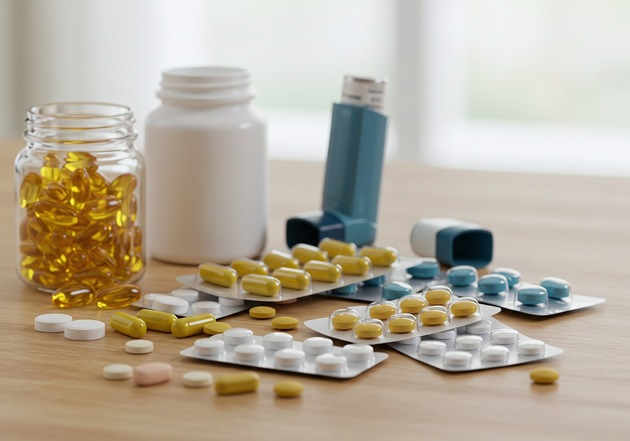 Deutscher Reha-Tag 2025 – zentrale Auftaktveranstaltung in der Dr. Becker Klinik Möhnesee