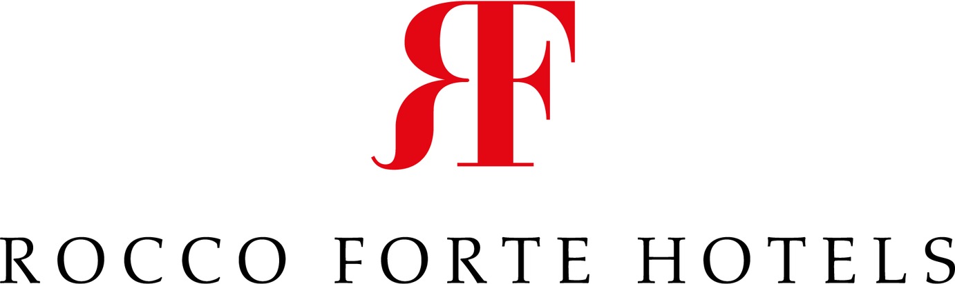 Pressemitteilung: Work-out in der eigenen Suite: KETTLER wird In-Room Partner der Rocco Forte Hotels in Deutschland