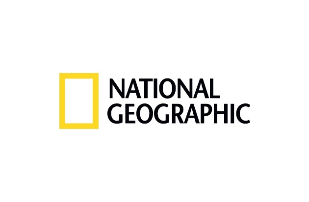 National Geographic Partners in Deutschland vereinbart exklusive Vermarktung von nationalgeographic.de durch Media Impact