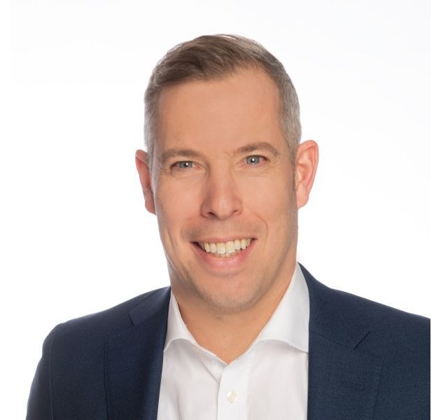 PRESSEMITTEILUNG | CMS begleitet Tristan Capital Partners und Finch Properties beim Erwerb einer A-Lagen-B&uuml;roimmobilie im Frankfurter Ostend von GLL