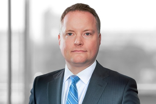 Baker Tilly berät HIH Invest Real Estate beim Erwerb einer Logistikimmobilie in Pfaffenhofen
