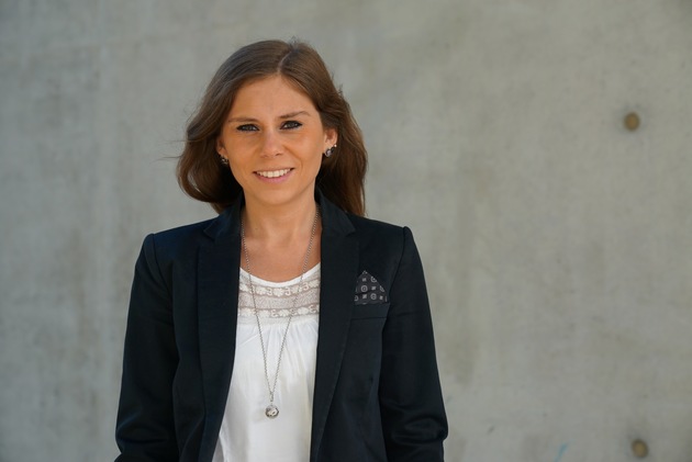 Armut und finanzielle Sorgen erhöhen Risiko für Gewalt gegen Frauen in Partnerschaften