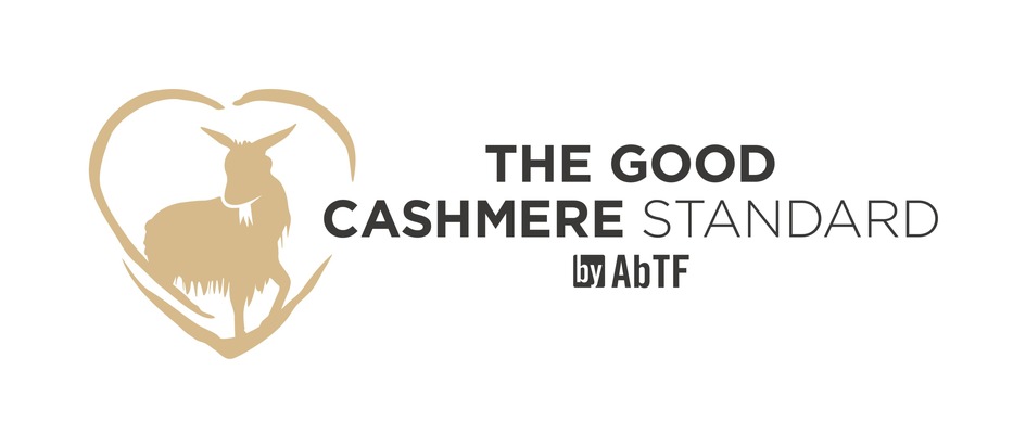 Marvin Heuduck &uuml;bernimmt Leitung des Good Cashmere Standards