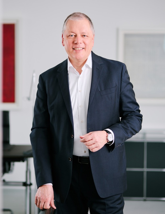 Lotto-Prinzip st&auml;rkt NRW: &Uuml;ber 738 Millionen Euro f&uuml;r das Gemeinwohl im Jahr 2025