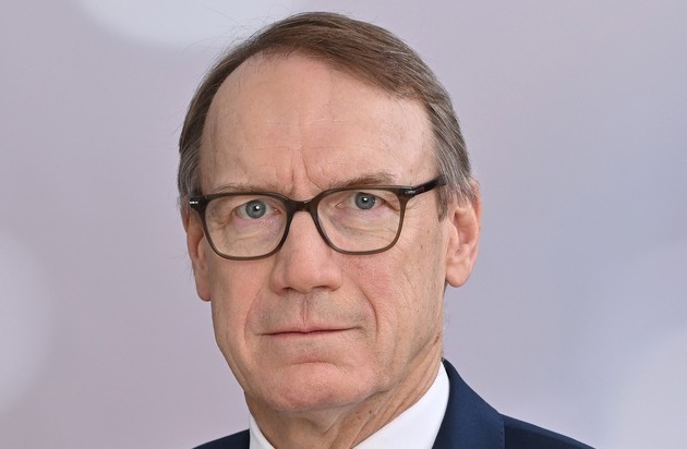 Regelungen im Notfallgesetz gefährden Arzneimittelsicherheit