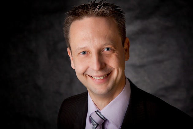 itelligence AG mit Hybris-Award ausgezeichnet / SAP-Hybris-Lösungen werden Teil der neu gebildeten SAP-Technologie-Suite SAP C/4HANA