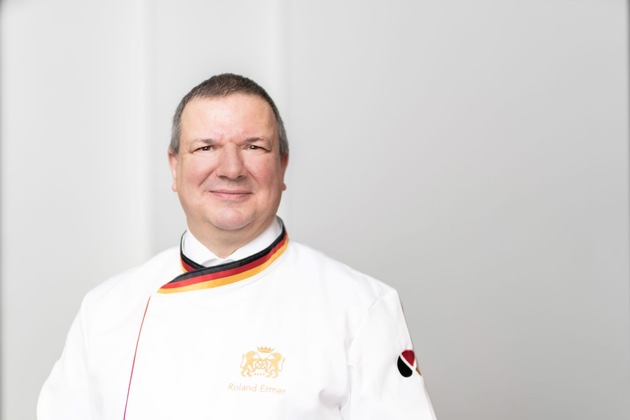 Bonpflicht abschaffen: Bundesregierung muss Versprechen einl&ouml;sen und Betriebe nicht zus&auml;tzlich belasten