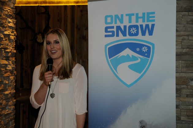 OnTheSnow: Mit starken Partnern die Nummer 1 der Wintersportportale