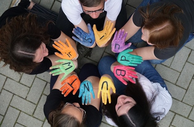 Experiment e.V.: Im Einsatz für Vielfalt und Diversität: Gemeinnützige Austauschorganisation vergibt besonderes Stipendium für Schüleraustausch