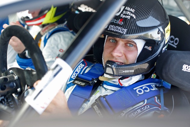 M-Sport Ford nimmt bei der Korsika-Rallye Frankreich Saisonsieg Nummer 3 ins Visier